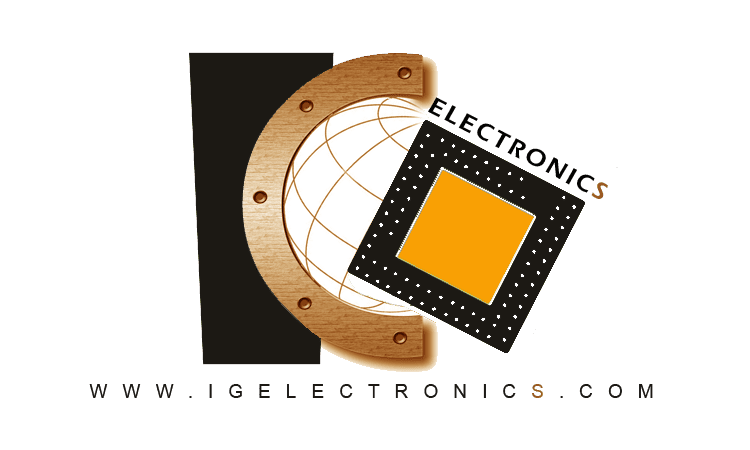 IG Electronics